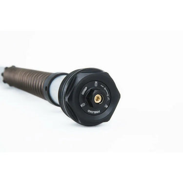 Ohlins Nix 22 - TMF Cycles